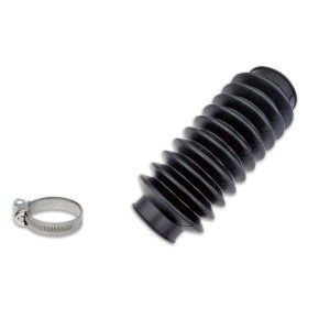 Fuelle centralita Force Master Yamaha 50 IE 4T