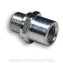Adaptador para sensor de temperatura