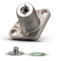 REGULADOR TENSOR CADENA MALOSSI PIAGGIO