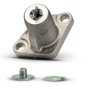 REGULADOR TENSOR CADENA MALOSSI PIAGGIO