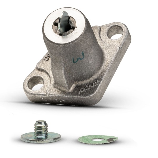REGULADOR TENSOR CADENA MALOSSI PIAGGIO