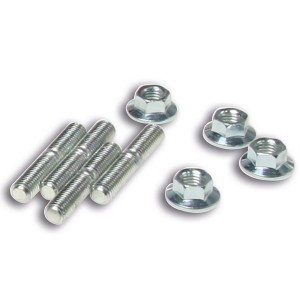 Esparragos fijación cilindro 3115901