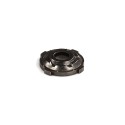 ARANDELA ARRASTRE MALOSSI MOTORES RC-ONE / C-ONE