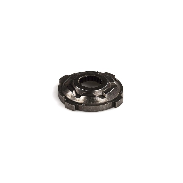 ARANDELA ARRASTRE MALOSSI MOTORES RC-ONE / C-ONE
