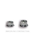 Conjunto Tuercas Cigüeñal Malossi
