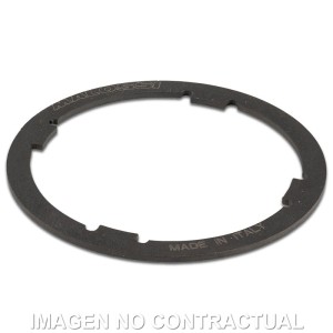 CASQUILLO CAMBIO VESPA MALOSSI