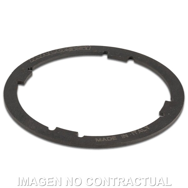 CASQUILLO CAMBIO VESPA MALOSSI