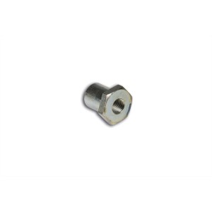 Tuerca Malossi M 1x1x26 mm