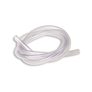Tubo gasolina Malossi PVC