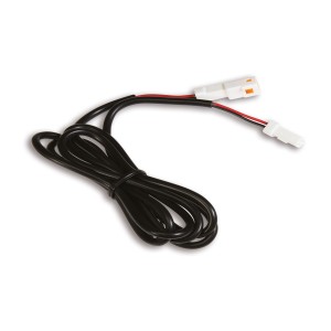 Cable para sensor de temperatura