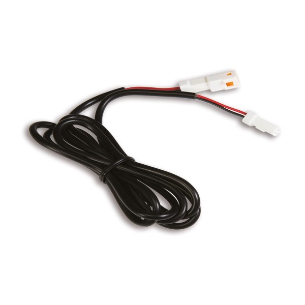 Cable para sensor de temperatura