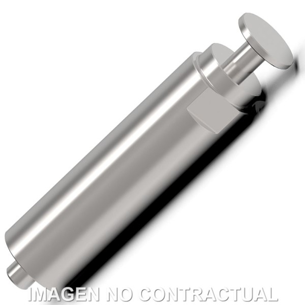 EMPUJADOR CRUCETA MALOSSI VESPA PX 125, PX 200