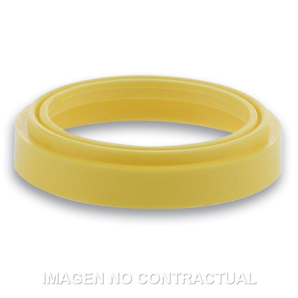 Torsion Controller Motor Piaggio