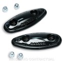 Tapas Para Cavidad Retrovisor Yamaha T-Max 500