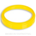Torsion Controller Motores Piaggio 125-250