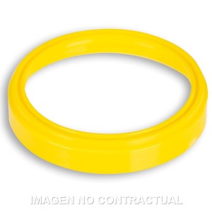 Torsion Controller Motores Piaggio 125-250