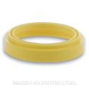 Torsion Controller Malossi Maxifly Clutch Kymco 2513340B