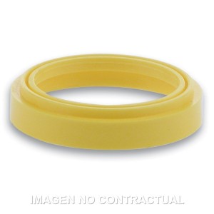 Torsion Controller Malossi Maxifly Clutch Kymco 2513340B