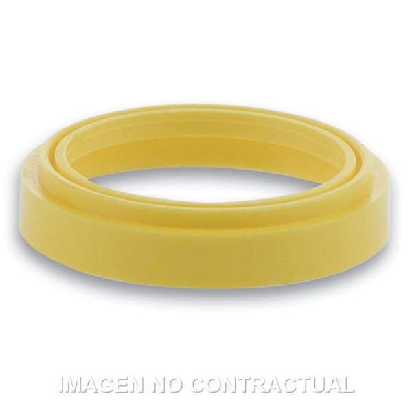 Torsion Controller Malossi Maxifly Clutch Kymco 2513340B