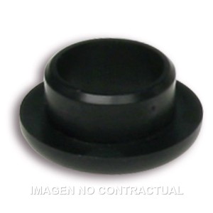 Arandela variador Malossi Yamaha T-Max 500