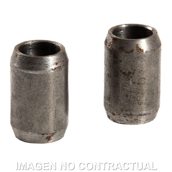 ARANDELA CENTRADORA MALOSSI CUBRECARTER 2514521