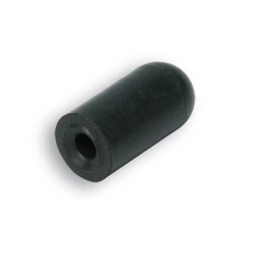 Funda pick up Malossi