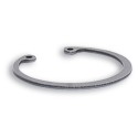 CLIP EJE DE RUEDA MALOSSI 49,5x44,5x1,7 MM