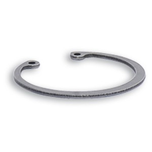 CLIP EJE DE RUEDA MALOSSI 49,5x44,5x1,7 MM