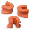 Juego Guias Variador 5111838