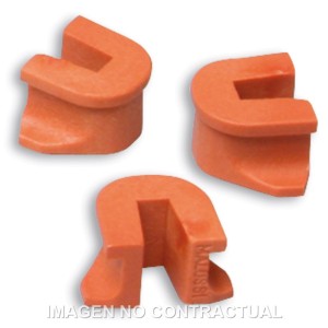 Juego Guias Variador 5111838