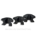 Cursor Variador Gilera Nexus 500, Beverly 500