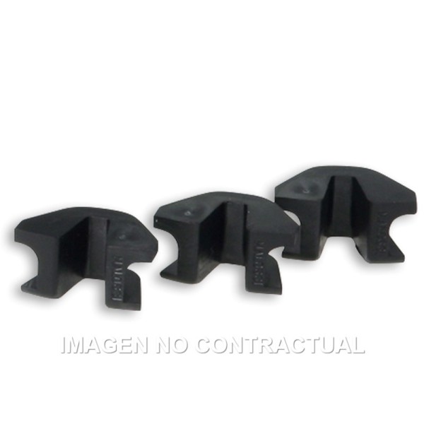 Cursor Variador Gilera Nexus 500, Beverly 500