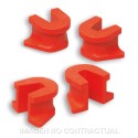 Juego Guías Variador 5114260