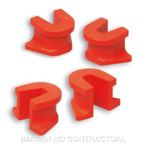 Juego Guías Variador 5114260