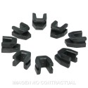 Guias Variador Multivar Yamaha T-Max 530