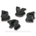 Guias variador Malossi BMW C 650