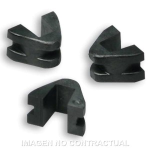 Cursor Variador Multivar Malossi