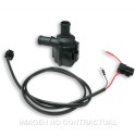 Bomba De Agua Malossi Energy Pump