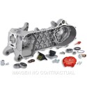 Cárter motor completo Malossi RC-One Piaggio 50