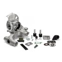 Carter Malossi VR-One Vespa PX E y laminar