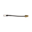 Sensor temperatura Con rosca 1/8 x28