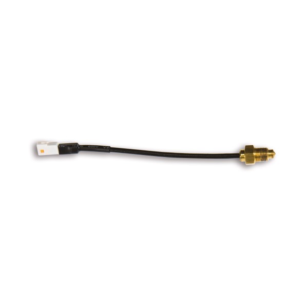 Sensor temperatura Con rosca 1/8 x28