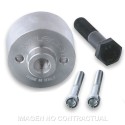 Llave Extractora Para Rotor Malossi