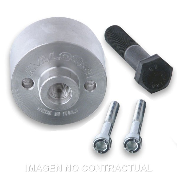 Llave Extractora Para Rotor Malossi