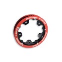 CORONA MALOSSI K DRIVE Z 56 KYMCO AK 550
