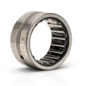 CASQUILLO AGUJAS MALOSSI 24x32x16 PIAGGIO