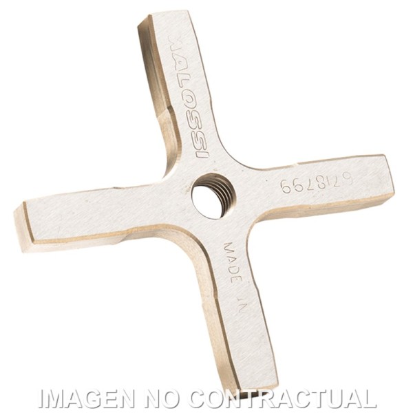 CRUCETA CAMBIO MALOSSI VESPA PX 125, PX 200