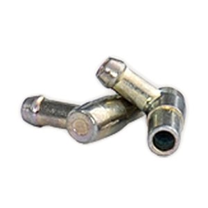 RACORDS CILINDRO MALOSSI CARTER RC ONE