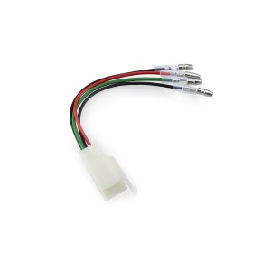 Recambio- Cable Adaptador...