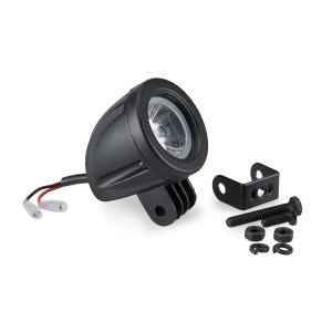 Recambio - Optica Largo...